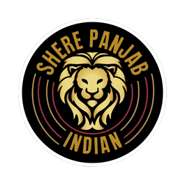 Shere Panjab